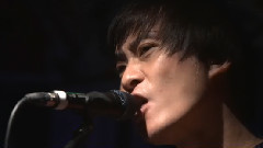 2015 闪耀Live house 郑州巡演