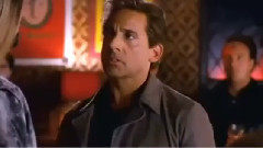 电影<超级魔术师>电视宣传片1