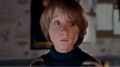 电影<超级魔术师> 国际版预告片