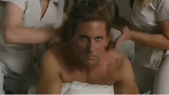 电影<超级魔术师>预告片1