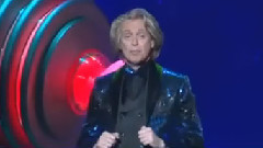 电影<超级魔术师>精彩片段之拍摄直击 下