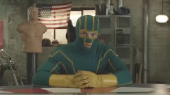 电影<海扁王2>电视宣传片2