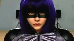 电影<海扁王2>电视宣传片