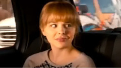 电影<海扁王2>精彩片段之Hit Girl Kicks Some Ass