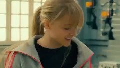 电影<海扁王2> 预告片