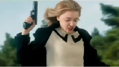 电影<海扁王2>中文版预告片