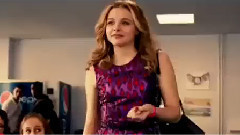 电影<海扁王2>俄国版限制级预告片