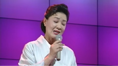 邓丽君,群星 - NHK家族で選ぶにっぽんの歌 第1回