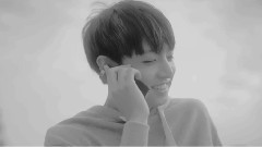 双子座 剧情版 (防弹少年团 Ver.)