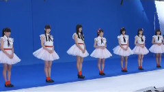 AKB48 - NGT48 2015年度 CM 一正のおせち2016 かまぼこ900年 篇 メイキング