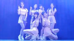 GFriend - 今天开始我们(Me Gustas Tu)