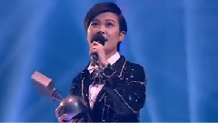 李宇春 - 新闻报道 <娱乐星天地> 李宇春CUT