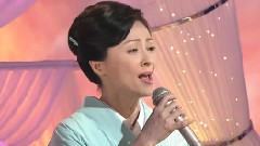 もう一度-子守歌