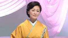 もう一度...子守歌