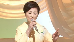 もう一度-子守歌