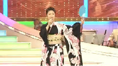 あや子のお国自慢だよ～がんばろな东北!!～