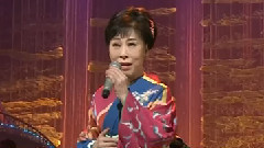 原田悠里 - 秋月の女