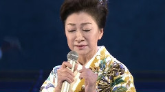 大月みやこ - 男の純情