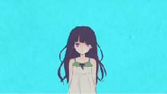 IA - ハチスは夏に背を向けて