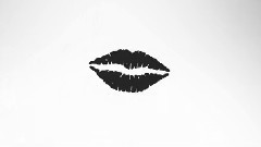 gumi - リップサービス