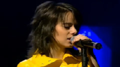 Alizee - Amelie m'a dit (艾米丽对我说)