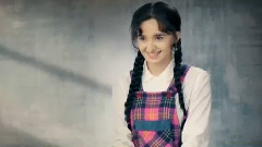 咱们新疆好地方