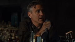 电影<盟军夺宝队>中文片段之Monuments Men Radio