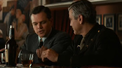 电影<盟军夺宝队>中文片段之Putting A Team Together