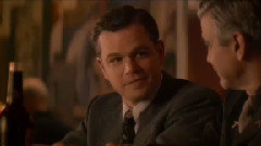 电影<盟军夺宝队>先行版预告片1