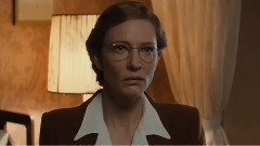 电影<盟军夺宝队>中文制作特辑之Lone Heroine