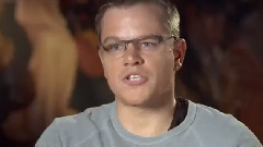 电影<盟军夺宝队>中文制作特辑之Treasure Hunt