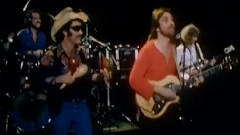 When You're In Love With A Beautiful Woman