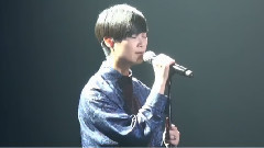 李宇春 - 1987我不知会遇见你