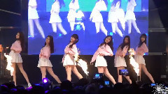 GFriend - Glass Bead