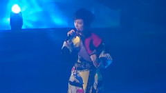 李宇春 - Why Me & 下个路口见