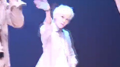 24K - Fantastic Baby