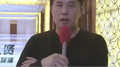 <冰封:重生之门>视频特辑之