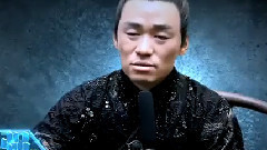 <冰封:重生之门>王宝强动作特辑