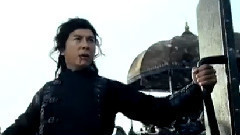 <冰封:重生之门>先行版预告片