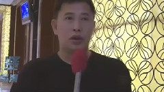 <冰封:重生之门>制作特辑之动作篇