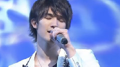 Johnnys Jr. - 青の時代