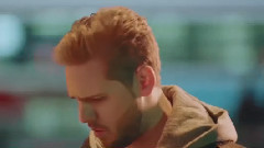 Brett Kissel - Pick Me Up