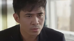 <拆散专家>片段之极品屌丝台词