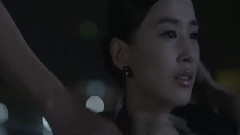 <拆散专家>先行版预告片2