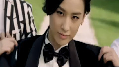 <拆散专家>先行版预告片