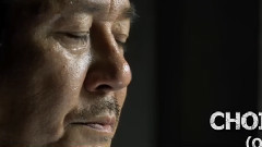 电影<新世界>美国版预告片