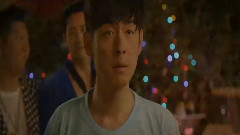 <拆散专家>终极预告片