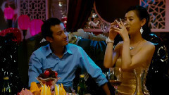 <我在路上最爱你>预告片