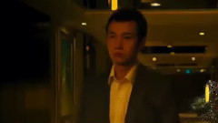 <我在路上最爱你>制作特辑之角色片花1