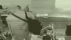 电影<绝密跟踪>中文剧场版预告片